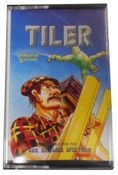 Tiler (1985)(ABC Soft)[a][re-release] Rom
